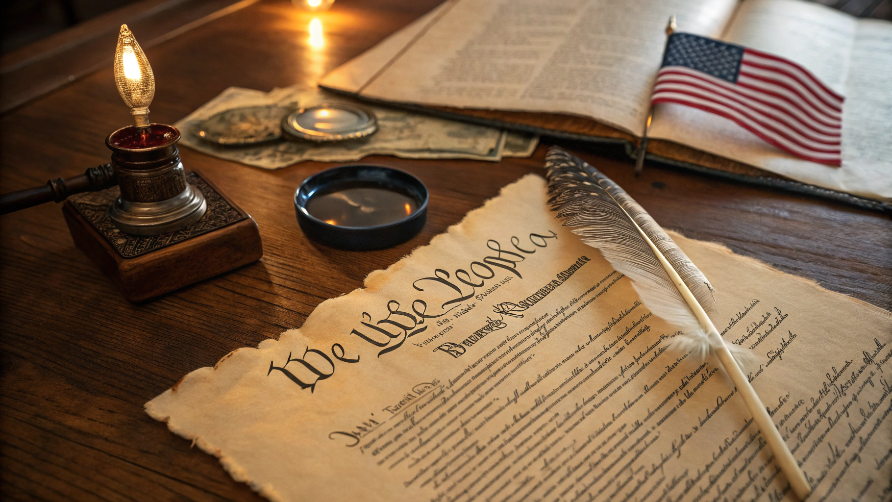essential freedoms and protections