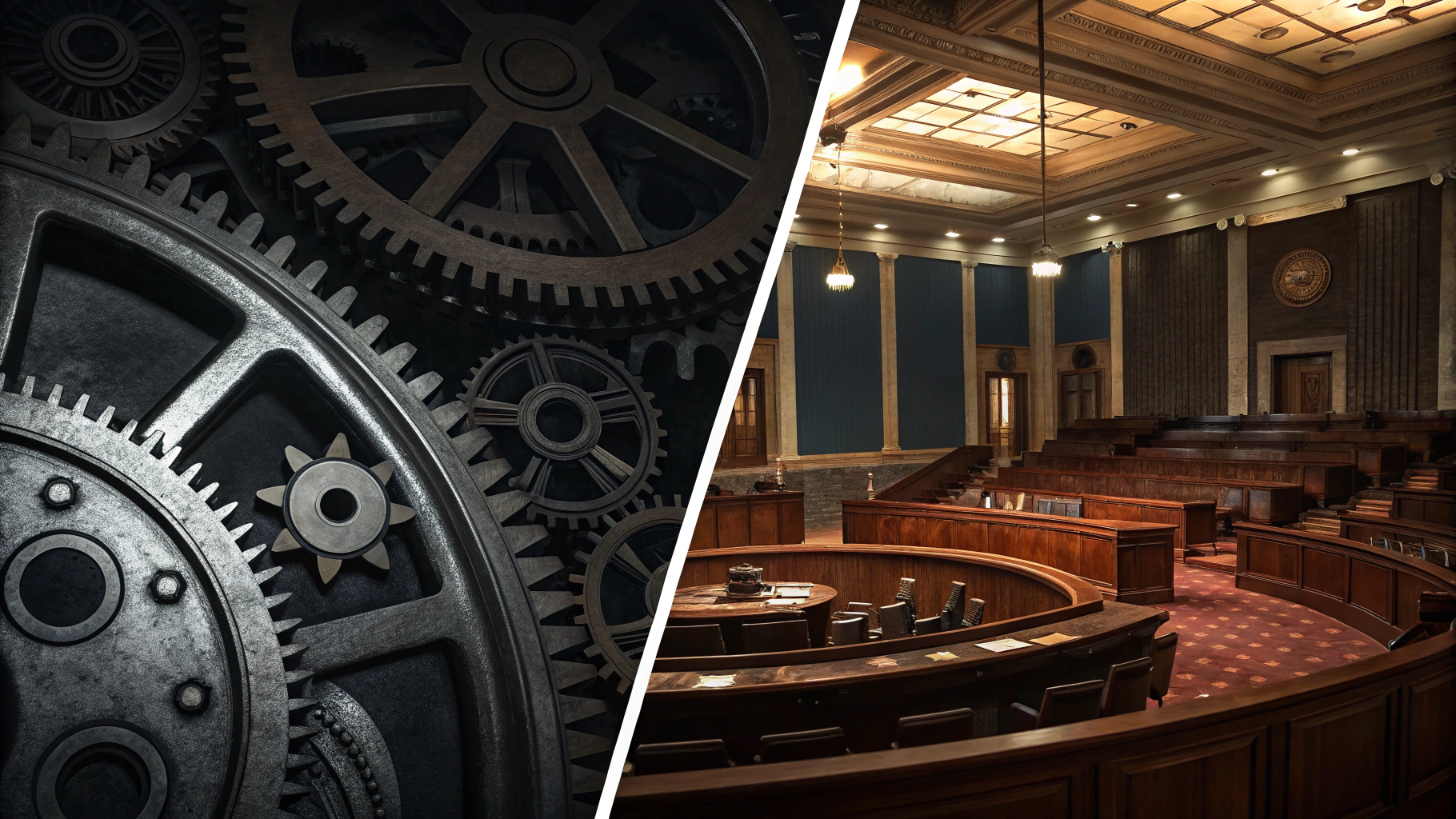 filibuster versus cloture explained