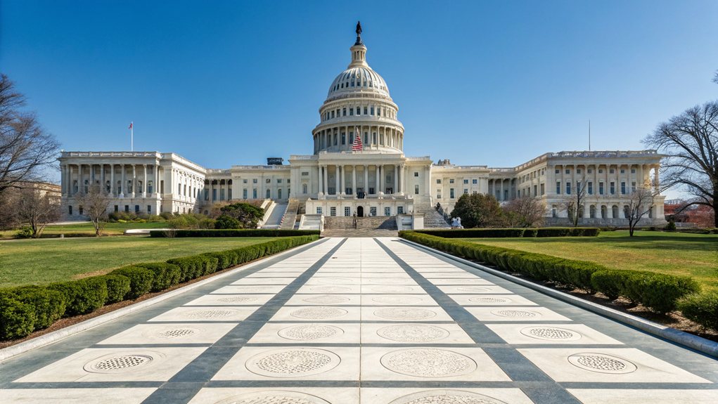 house versus senate distinctions