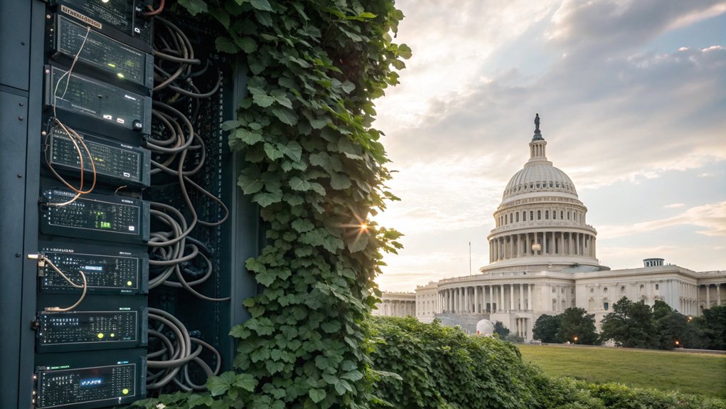 intelligence coordination within government