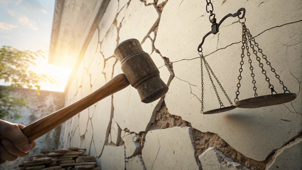landmark supreme court significance