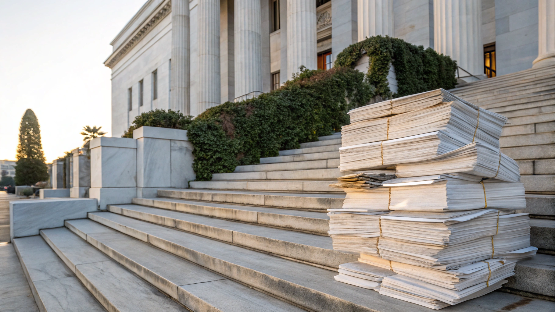 state vs federal constitutions differences