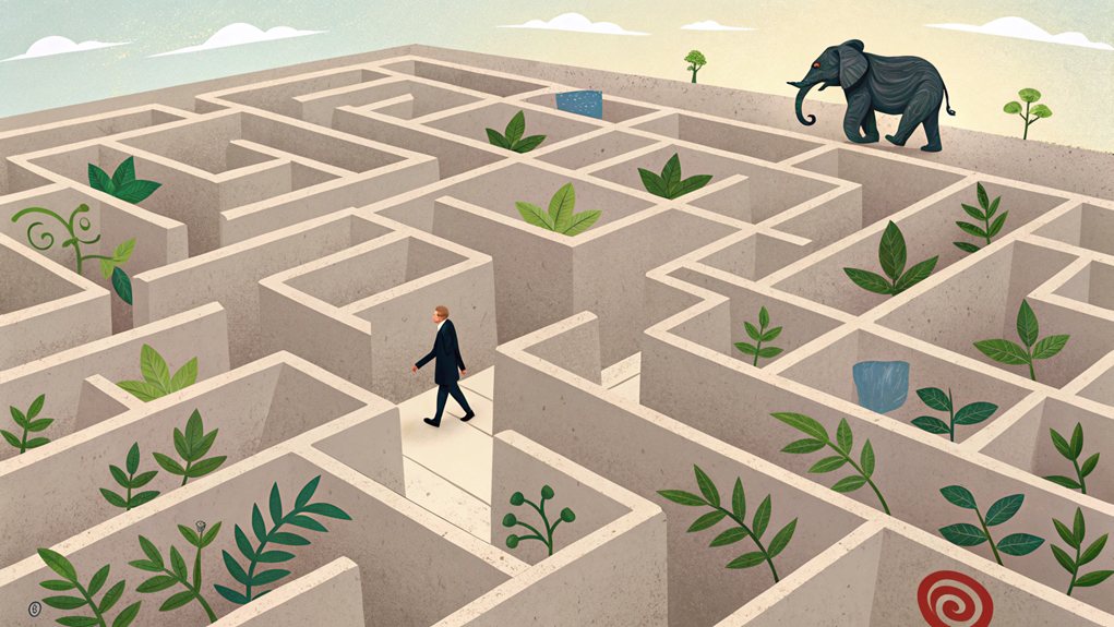 third parties influence elections significantly